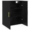 Product Thumbnail Image 5 of 13