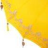Product Thumbnail Image 6 of 12