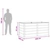 Product Thumbnail Image 6 of 6