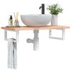 Product Thumbnail Image 2 of 9