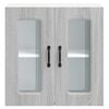 Product Thumbnail Image 7 of 13