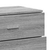 Product Thumbnail Image 8 of 11