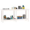 Product Thumbnail Image 6 of 8