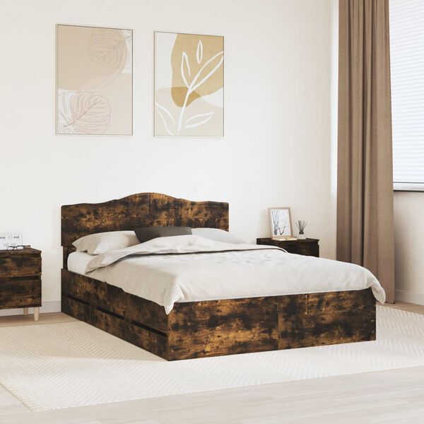 Showing Product Image 2 of 14