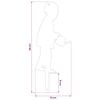Product Thumbnail Image 5 of 6