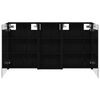 Product Thumbnail Image 7 of 12