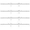 Product Thumbnail Image 6 of 13