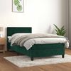 Product Thumbnail Image 2 of 12