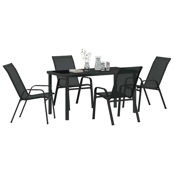Showing Product Image 3 of 11