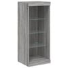 Product Thumbnail Image 9 of 18