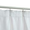 Product Thumbnail Image 4 of 6