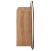 Product Thumbnail Image 7 of 8