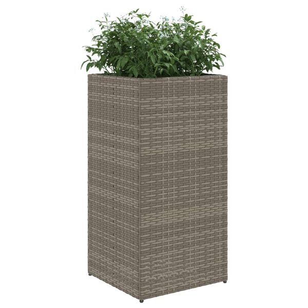 Showing Product Image 4 of 11
