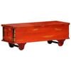 Product Thumbnail Image 9 of 13
