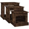 Product Thumbnail Image 5 of 9