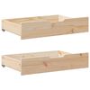 Product Thumbnail Image 10 of 12