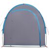 Product Thumbnail Image 6 of 17