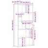 Product Thumbnail Image 10 of 10
