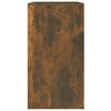 Product Thumbnail Image 5 of 9