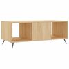 Product Thumbnail Image 8 of 13