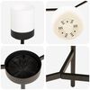Product Thumbnail Image 5 of 6