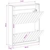 Product Thumbnail Image 9 of 9