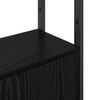 Product Thumbnail Image 9 of 16