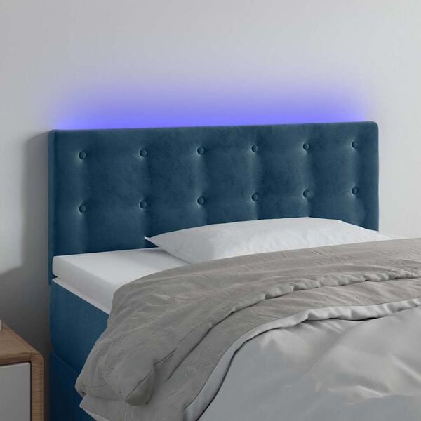 Showing Product Image 2 of 14
