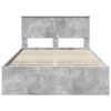 Product Thumbnail Image 8 of 14