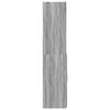 Product Thumbnail Image 5 of 10