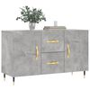 Product Thumbnail Image 3 of 14