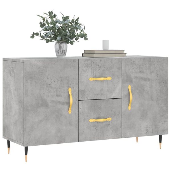 Showing Product Image 3 of 14