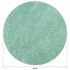 Product Thumbnail Image 4 of 4