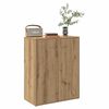 Product Thumbnail Image 7 of 10