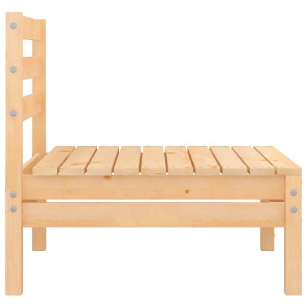 Showing Product Image 3 of 6