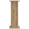 Product Thumbnail Image 6 of 10