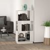 Product Thumbnail Image 2 of 9