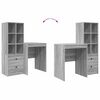 Product Thumbnail Image 13 of 17