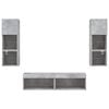 Product Thumbnail Image 7 of 20