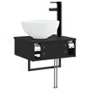 Product Thumbnail Image 5 of 11