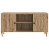 Product Thumbnail Image 6 of 13