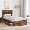 Product Thumbnail Image 3 of 14