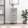 Product Thumbnail Image 2 of 13
