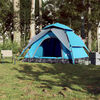 Product Thumbnail Image 3 of 14