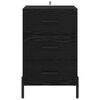 Product Thumbnail Image 6 of 13