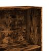 Product Thumbnail Image 7 of 10