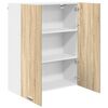 Product Thumbnail Image 5 of 13