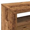 Product Thumbnail Image 7 of 10