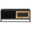Product Thumbnail Image 2 of 10