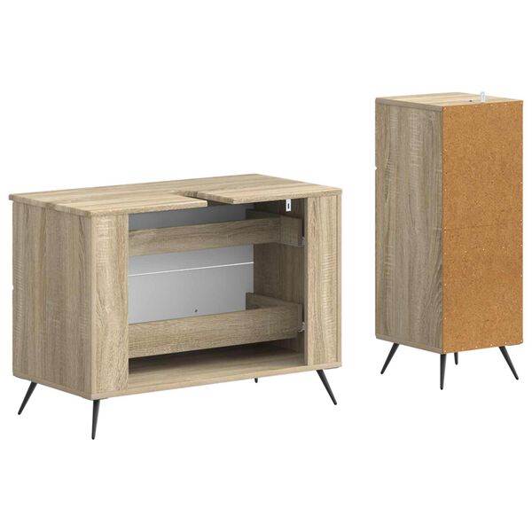 Showing Product Image 4 of 7